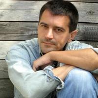 Отзыв от Пётр - Виза Destination Thailand