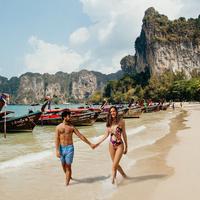 Отзыв от Людмила - Visa DTV