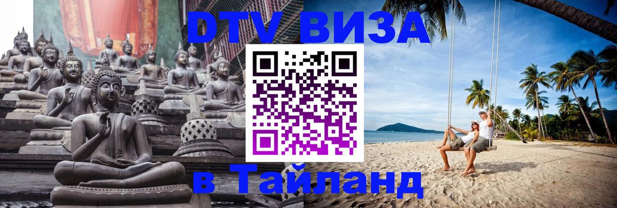 Оформление DTV визы под ключ: стоимость и тарифы, только загранпаспорт - 18.11.2025 